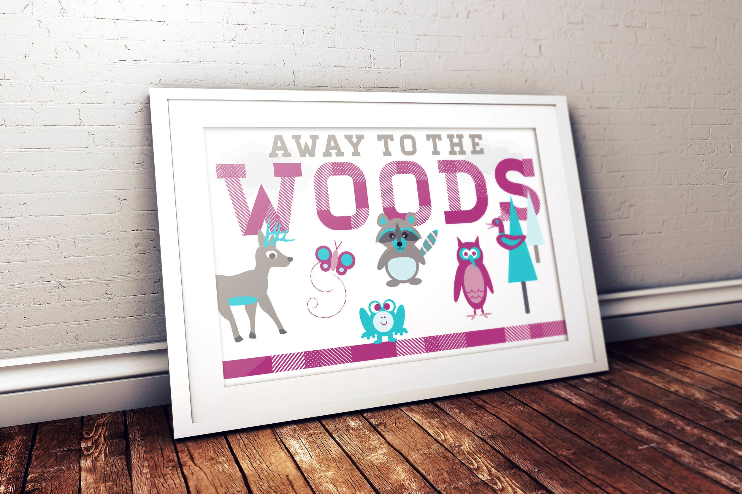 Away_To_The_Woods_Poster.jpg