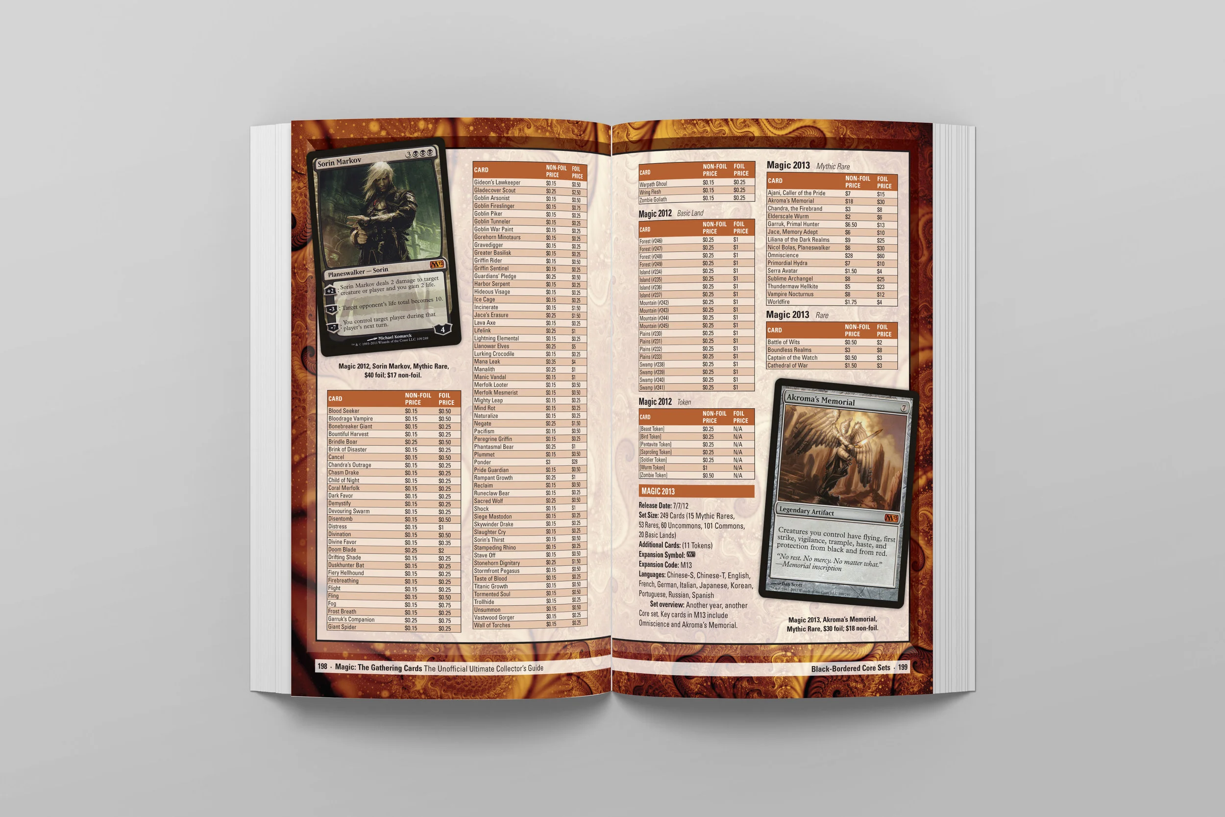 Magic_The_Gathering_198-199_Web.jpg