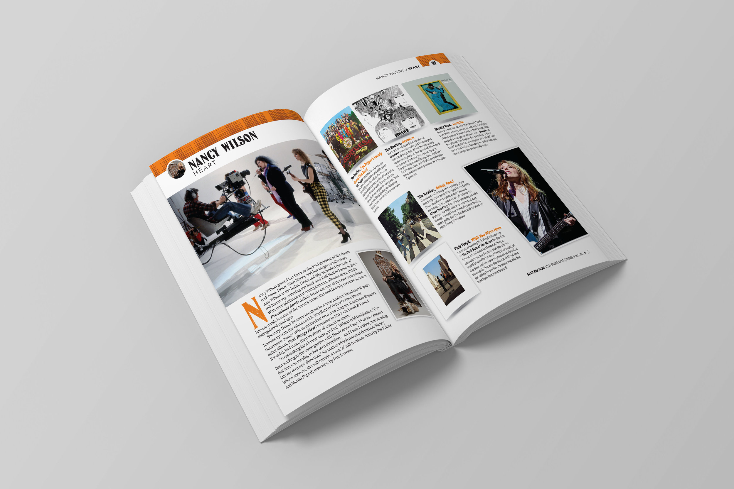 10_Albums_Nancy_Heart_Spread_2-3_Web.jpg