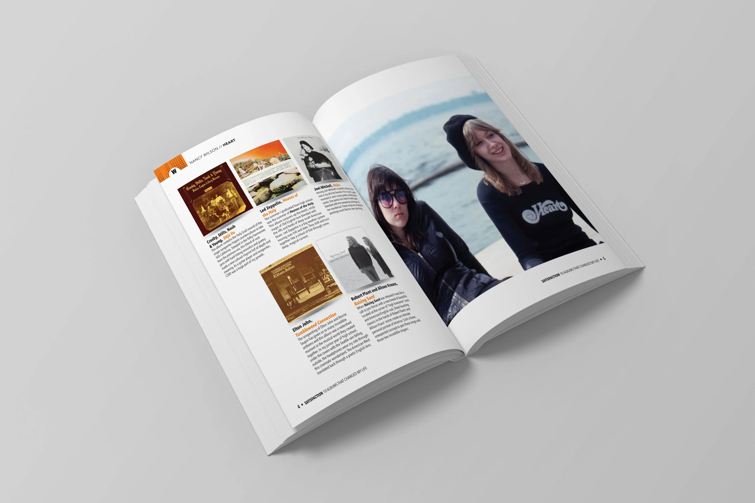 10_Albums_Nancy_Heart_Spread_4-5_Web.jpg