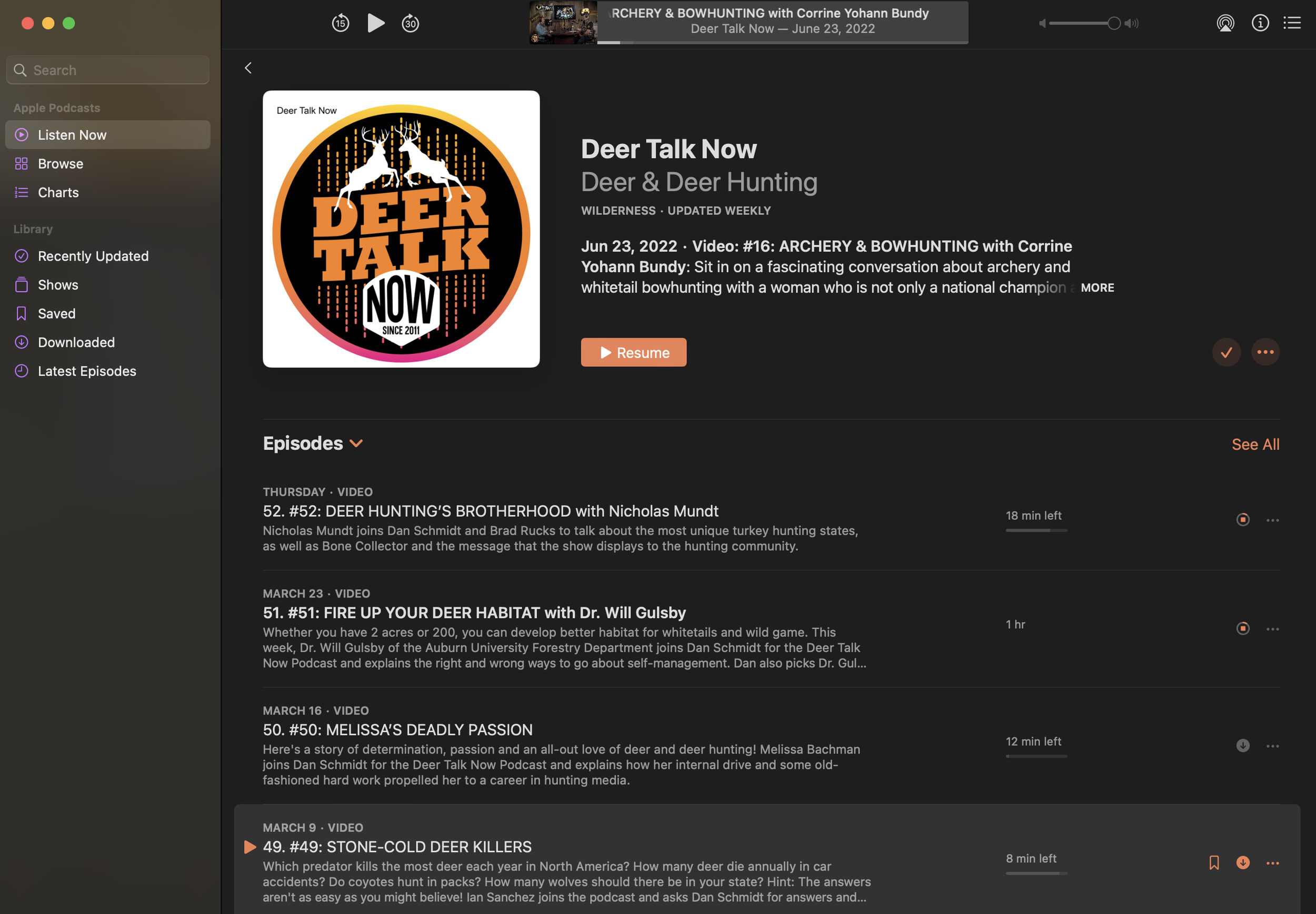 Screenshot 2023-04-01 at 8.32.36 AM.png