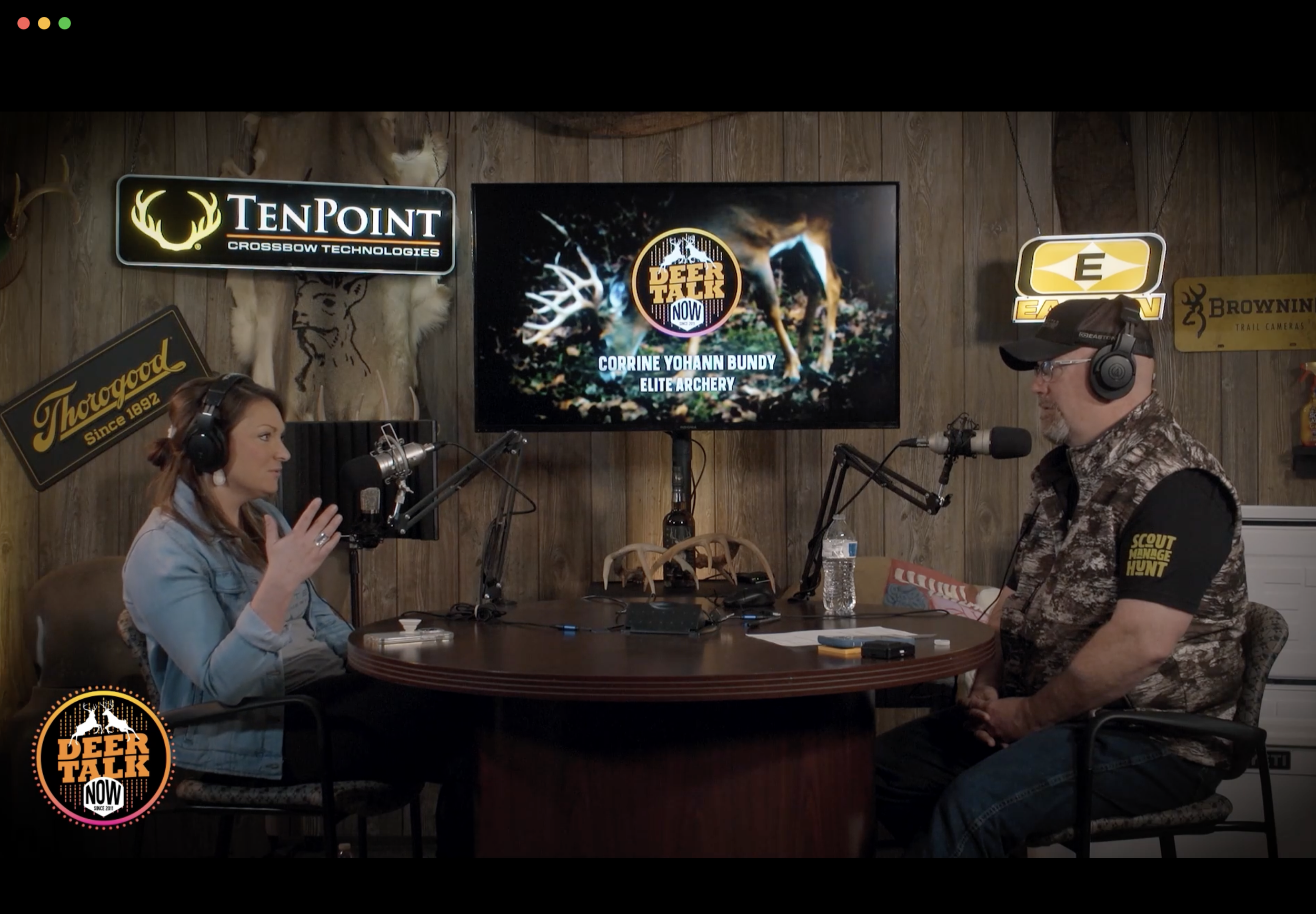 Screenshot 2023-04-01 at 8.33.28 AM.png