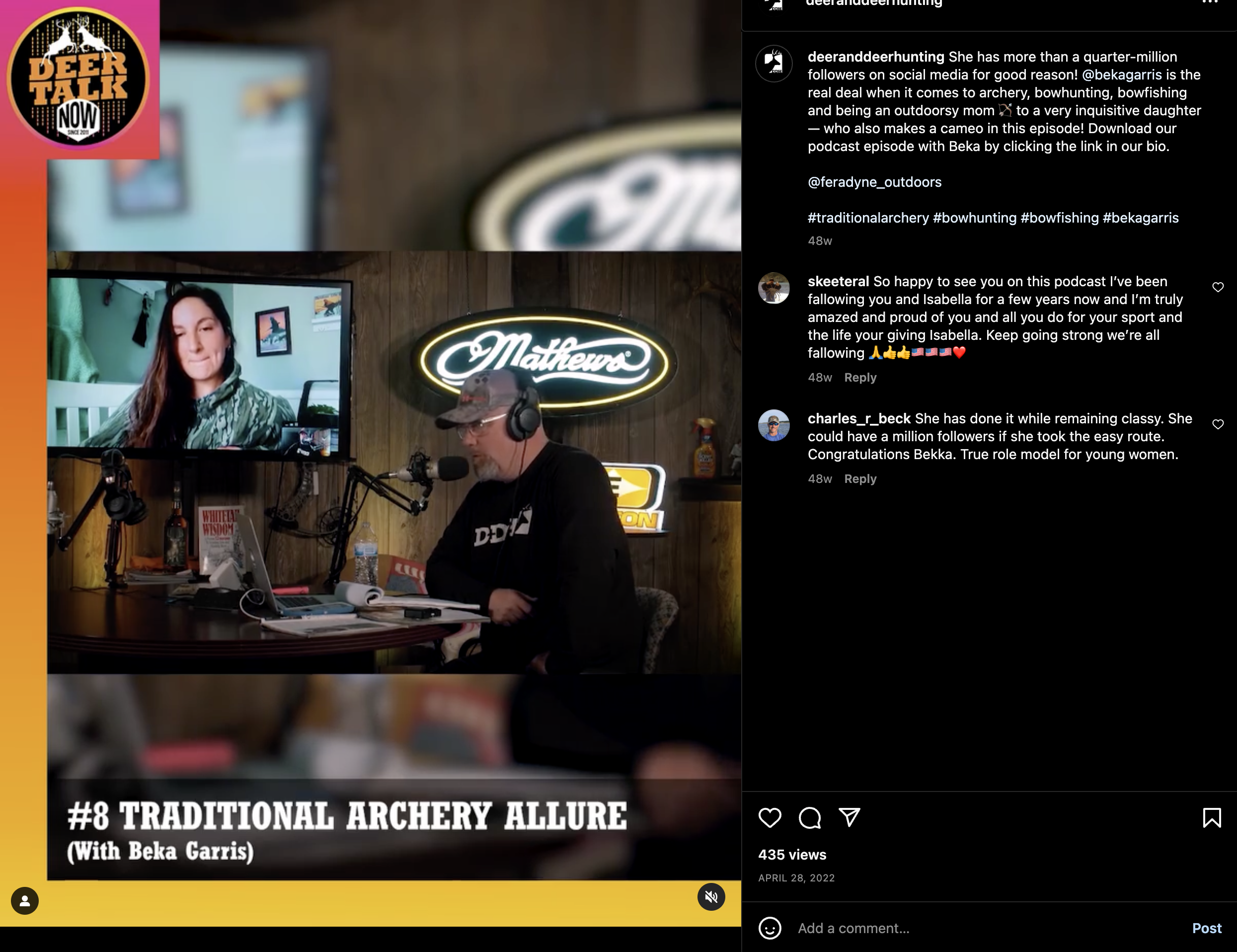 Screenshot 2023-04-01 at 9.07.52 AM.png