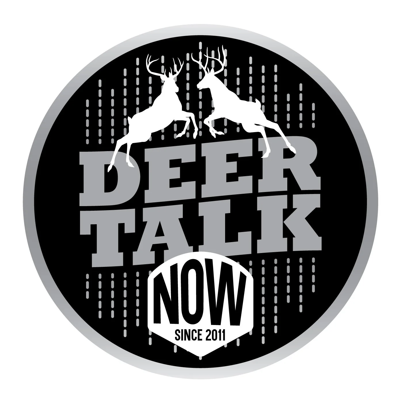 DTN_PODCAST_LOGO_BW.jpg