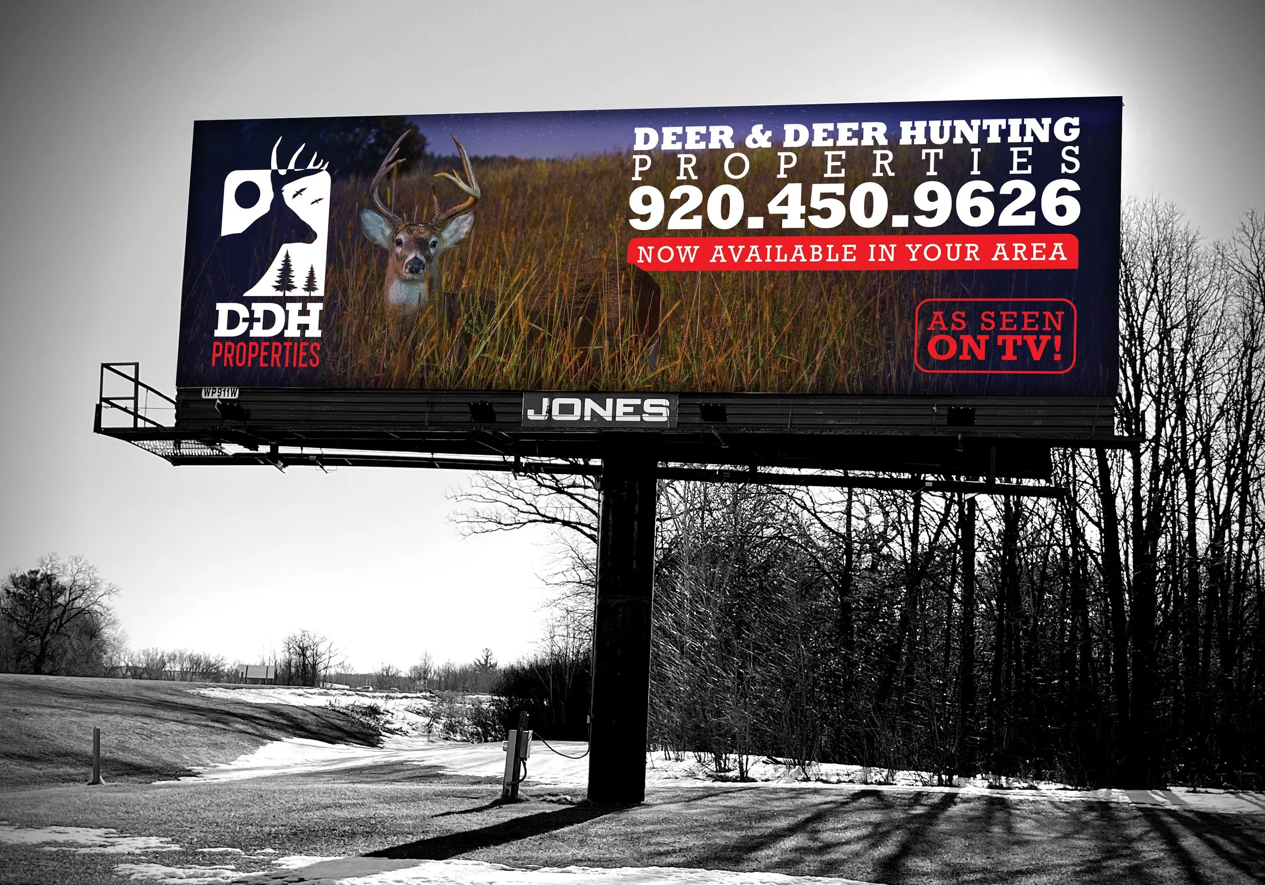 DDHPROP_BILLBOARD.jpg