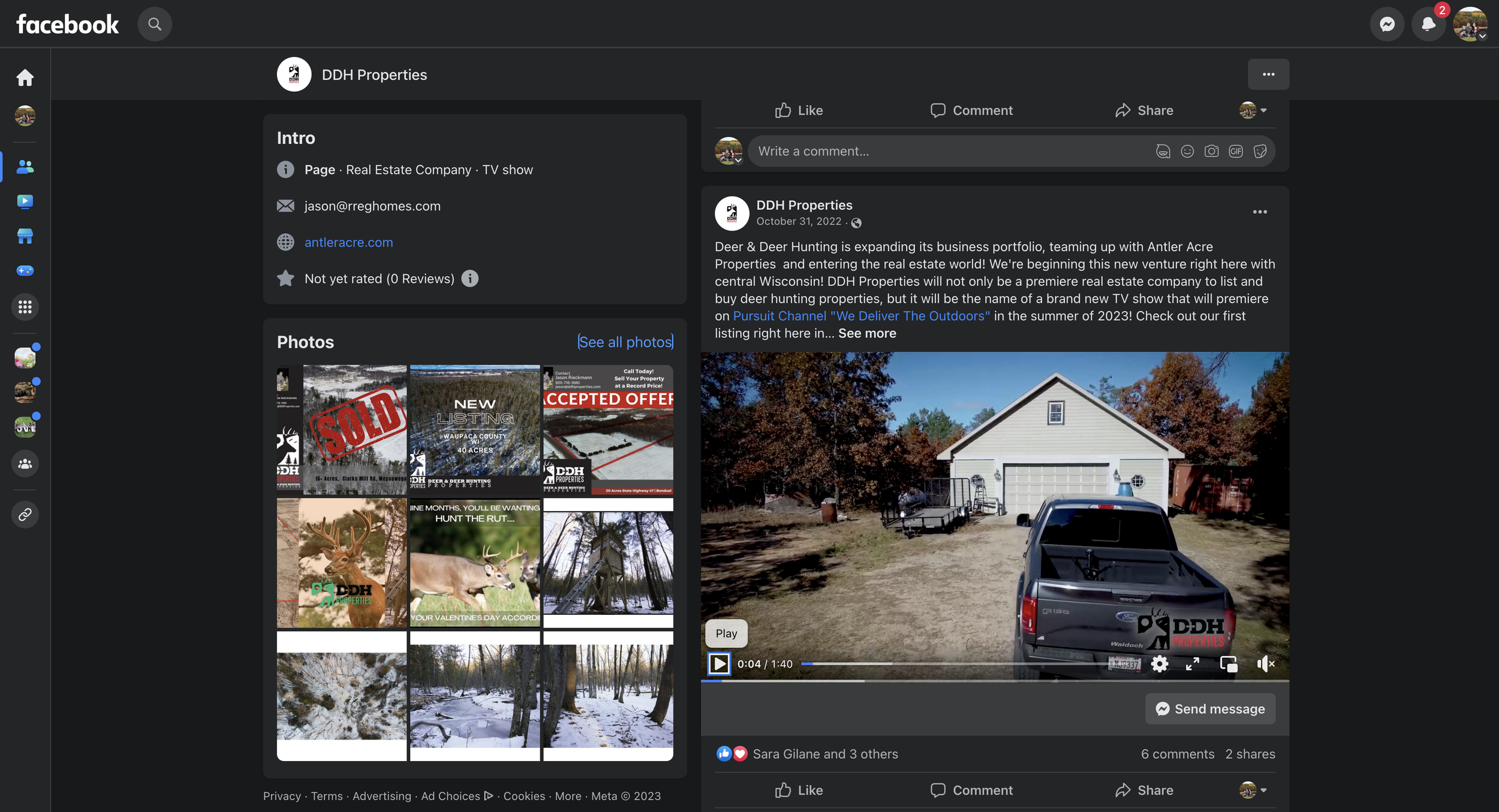 Screenshot 2023-04-01 at 2.58.21 PM.png