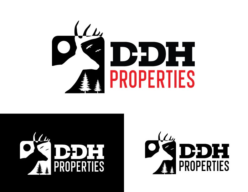 DDHPROPERTIES_LOGO_4CH.jpg