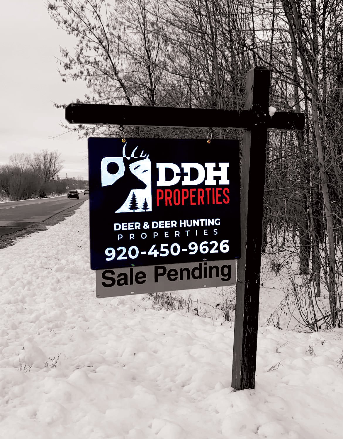 DDHPROP_REALESTATESIGN.jpg