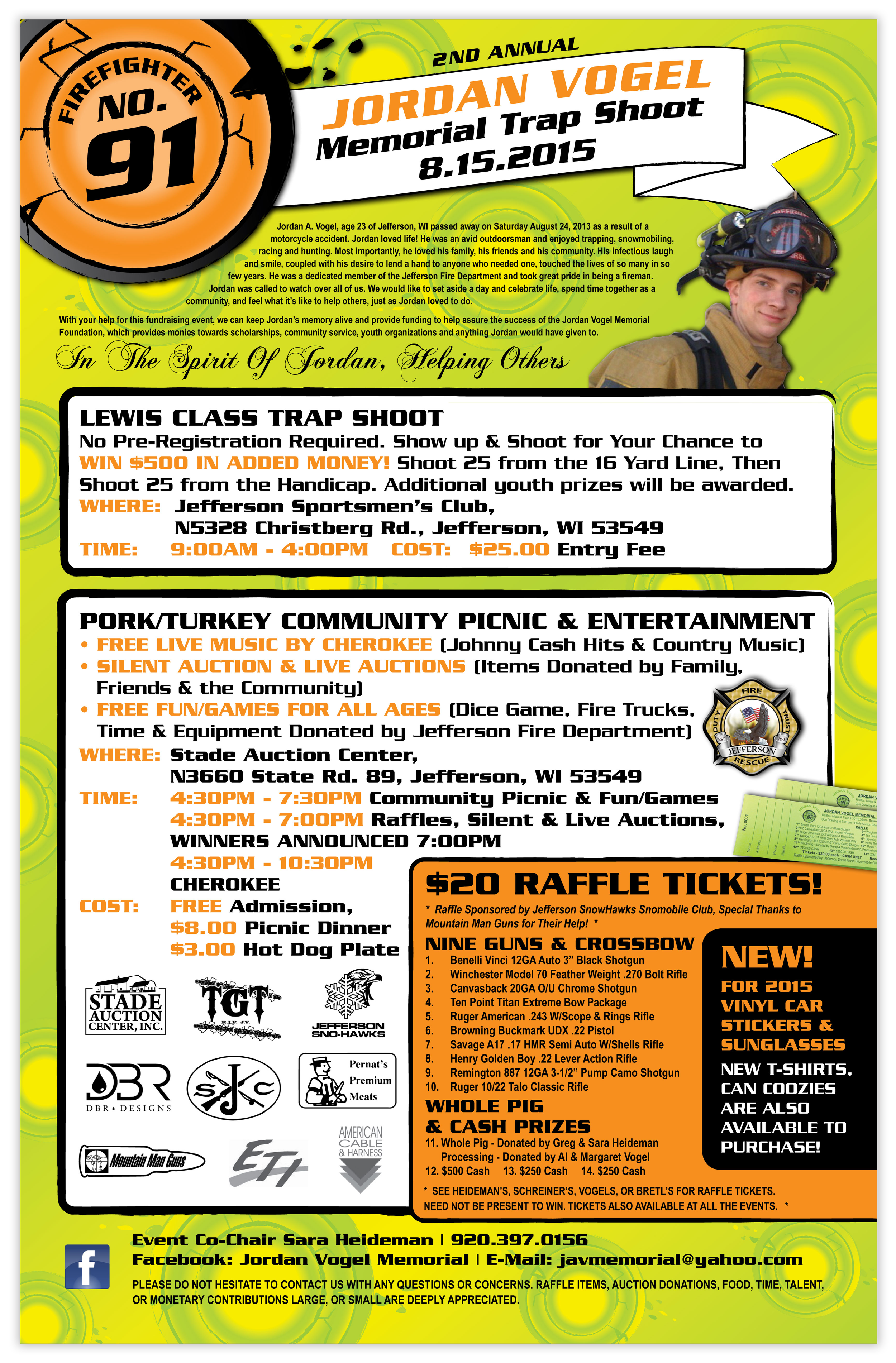 JVM2015Flyer_Web.png