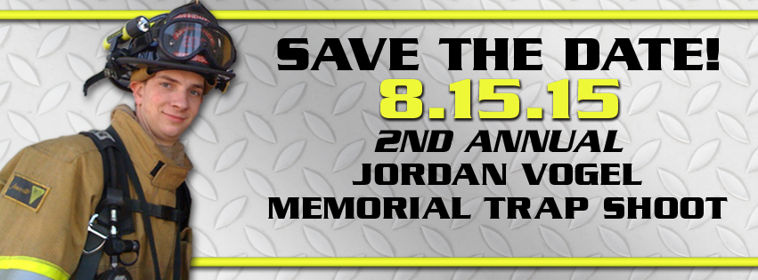 JordanVogelMemorial_FBCOVERSTD2015.png