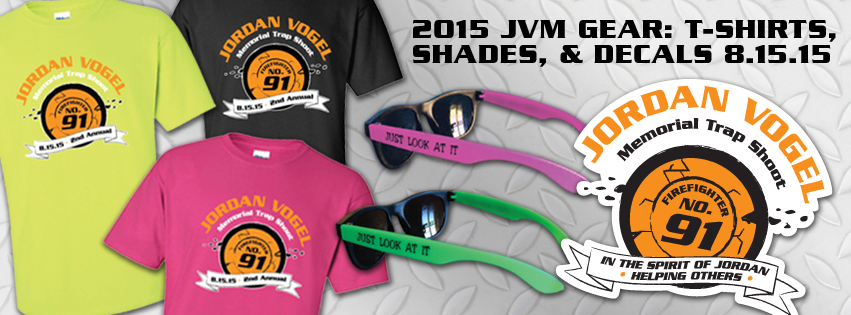 JordanVogelMemorial_FBCOVERSWAG2015.png