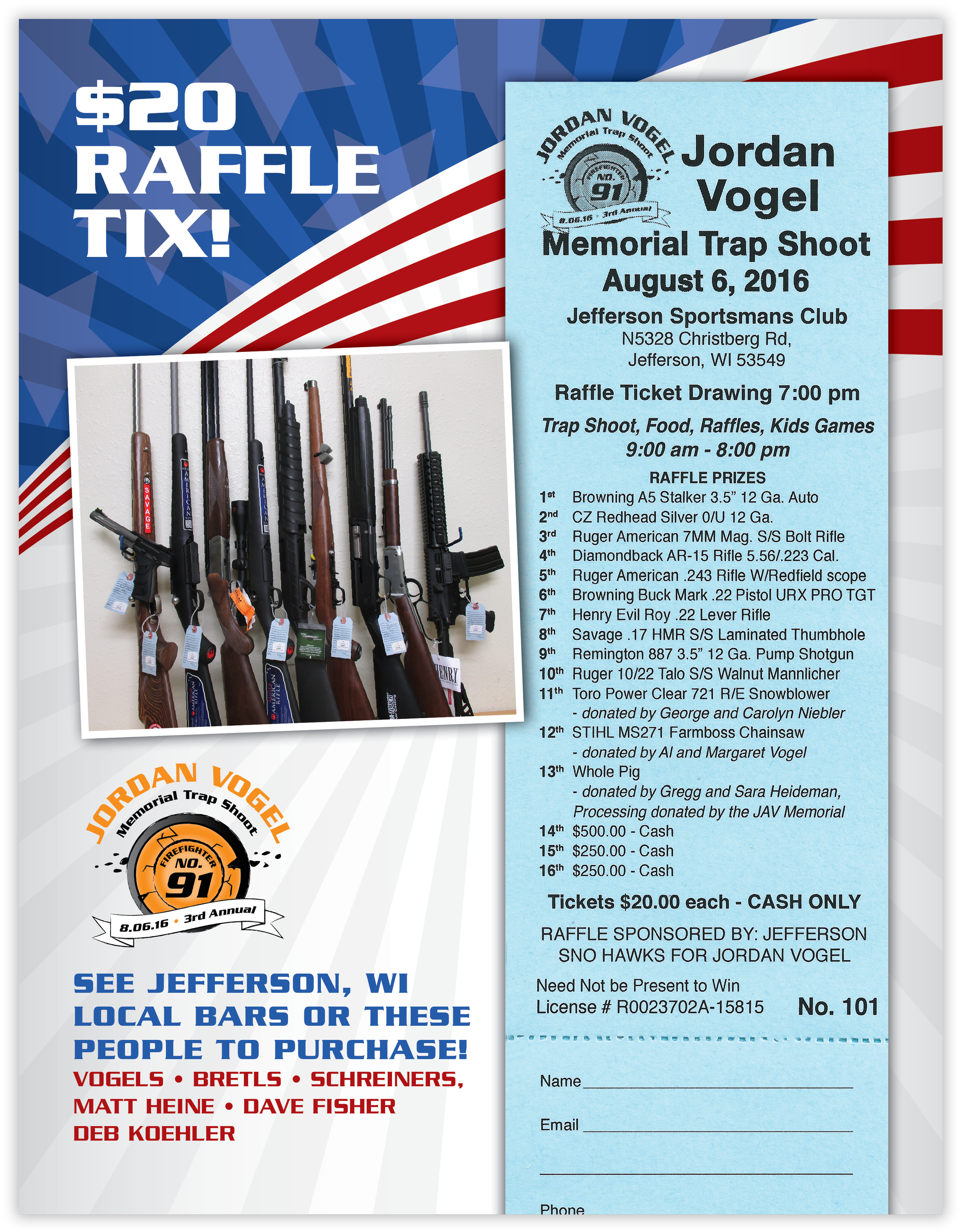 2016_JVM_Raffle_Tix_Graphic_Web.png