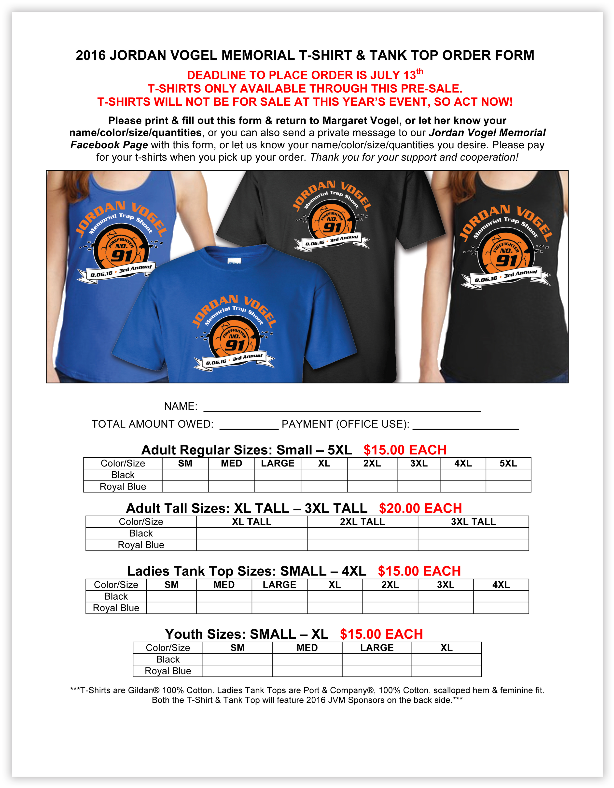 2016_JVM_TSHIRT_Order_Form_Web.png