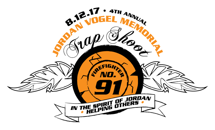 2017_JVMLogo_TSHIRT_Outlined_Web.png