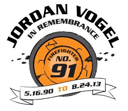 JAV_TrapShootLogo_Memorial_FBPROFILE_Web.png