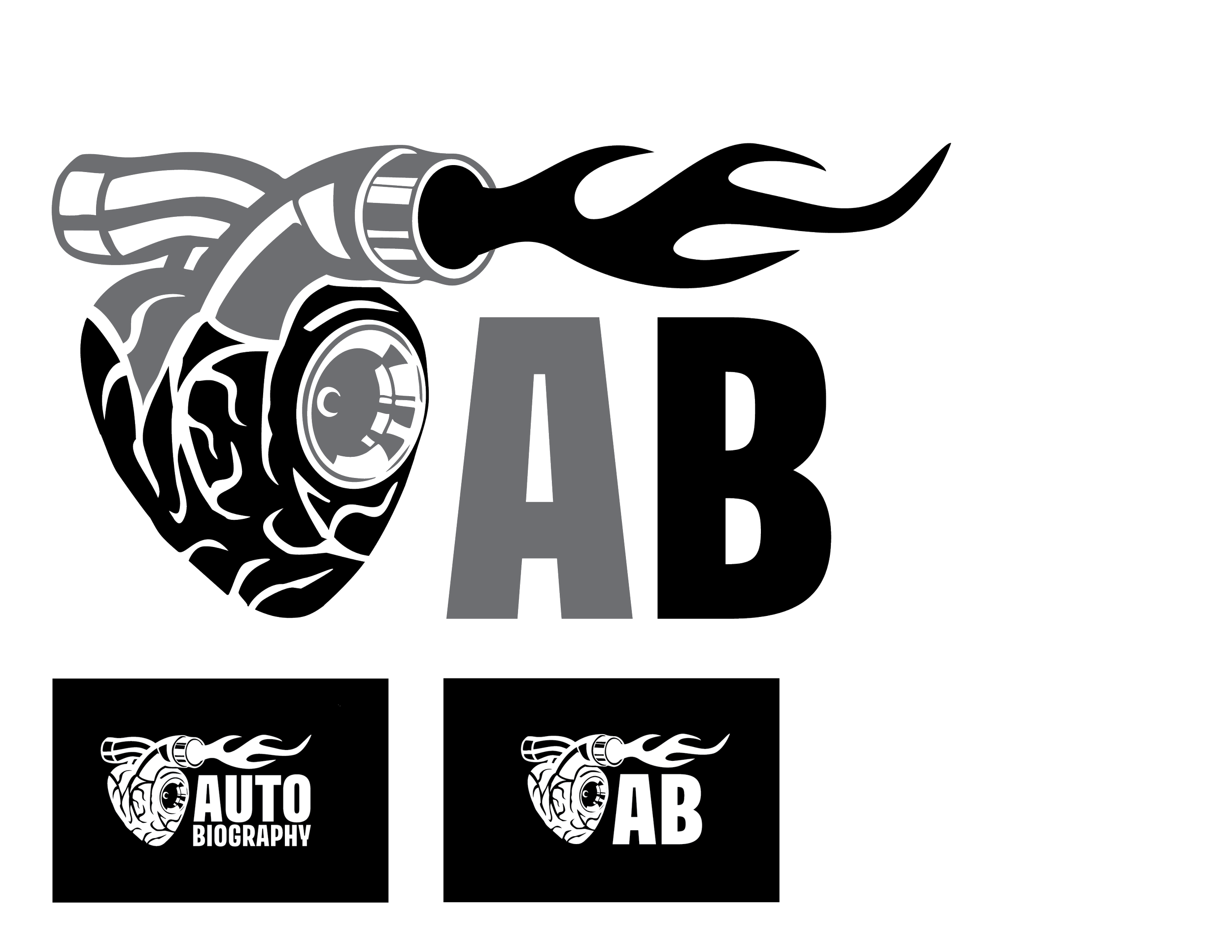 AUTOBIO_LOGO_BW INTIALS.png