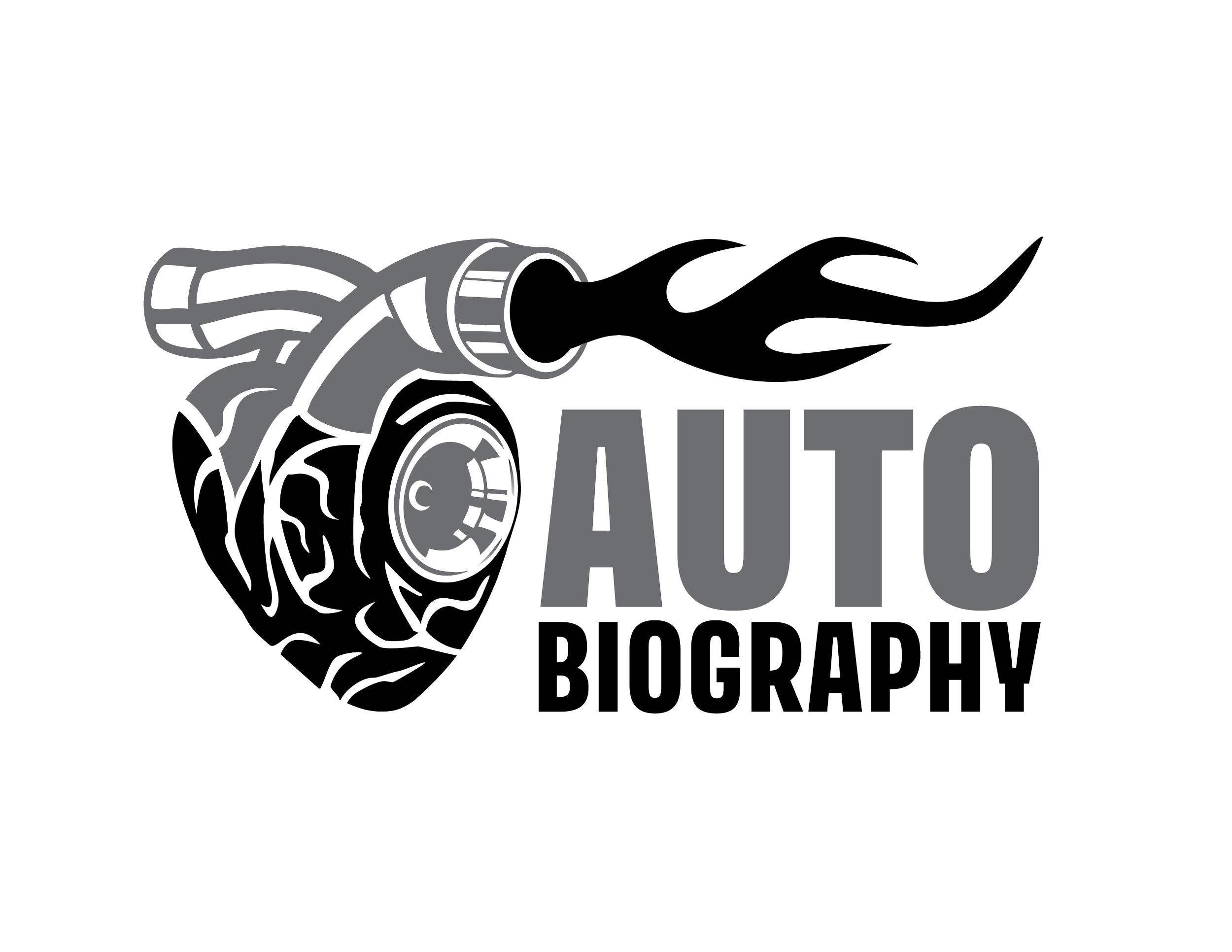 AUTOBIO_LOGO_BW.png