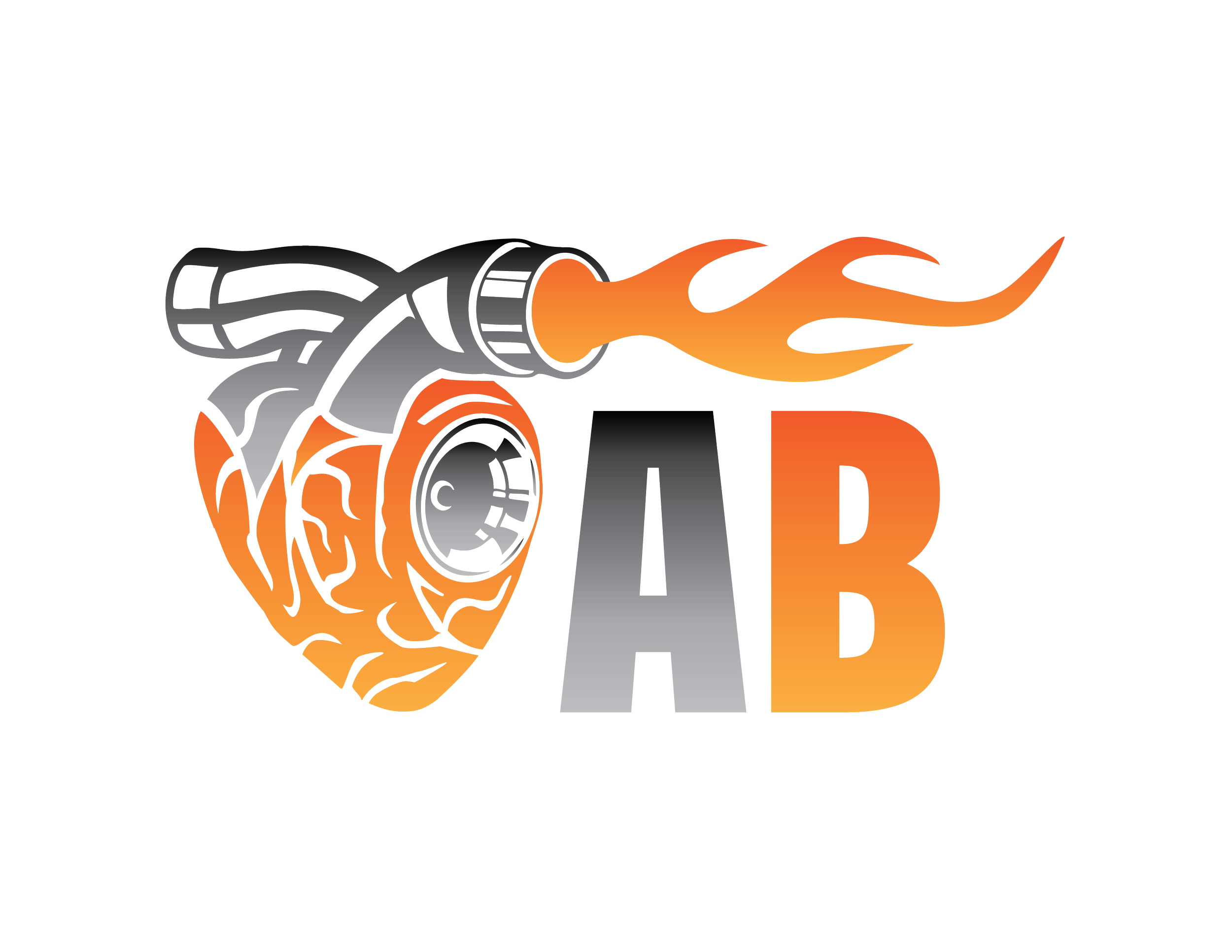 AUTOBIO_LOGO_COLOR GRADIENT INITIALS.png