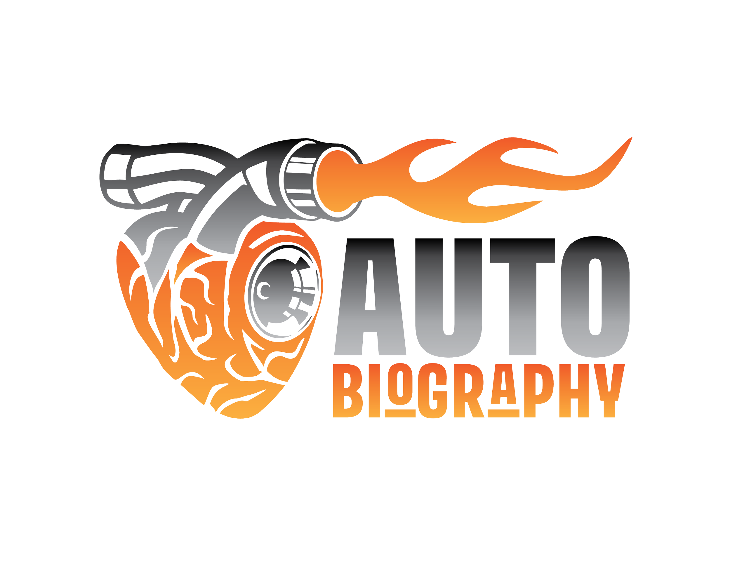 AUTOBIO_LOGO_COLOR GRADIENTS FUNKY.png