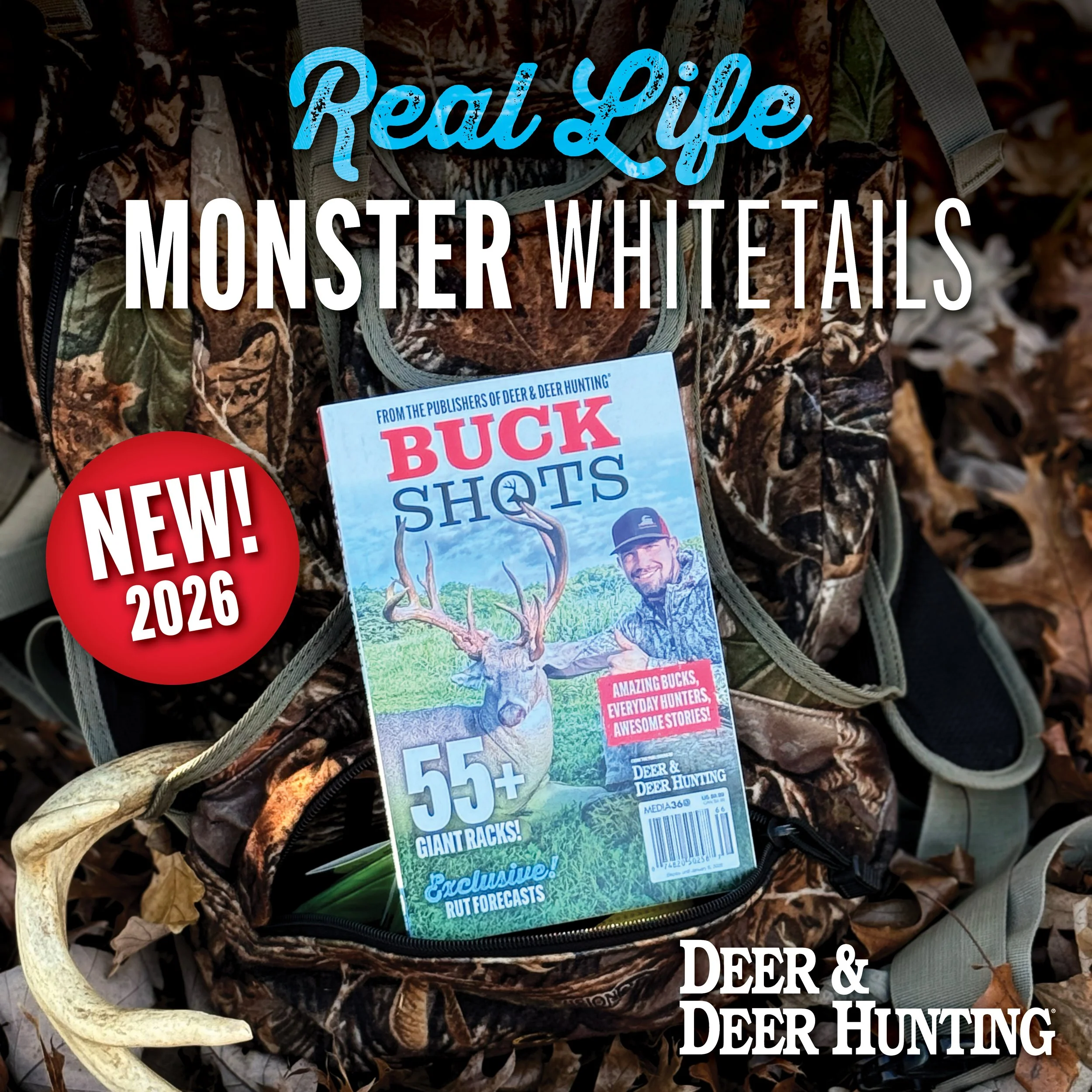 2026_DDHBUCKSHOTSPROMO_1080x1080.jpg