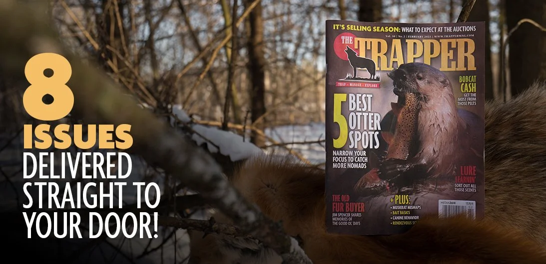Trapper-Feb-Issue-1093x530Photo-4_BV.jpg