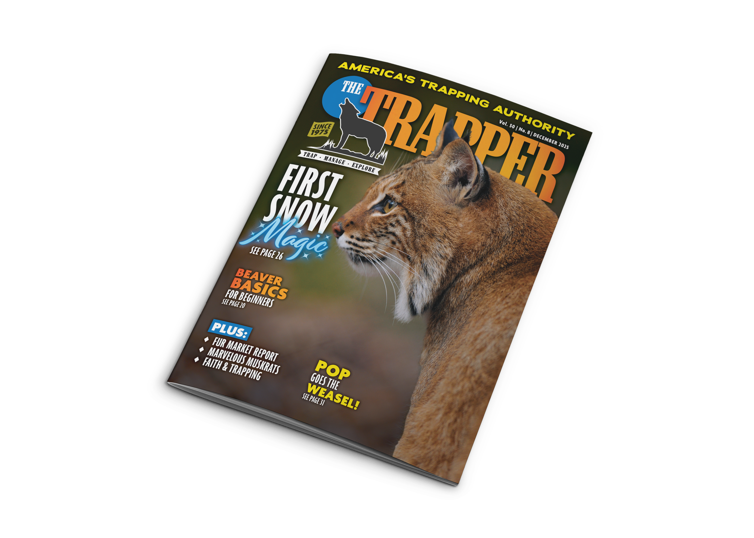 Trapper_Cover_1225.png