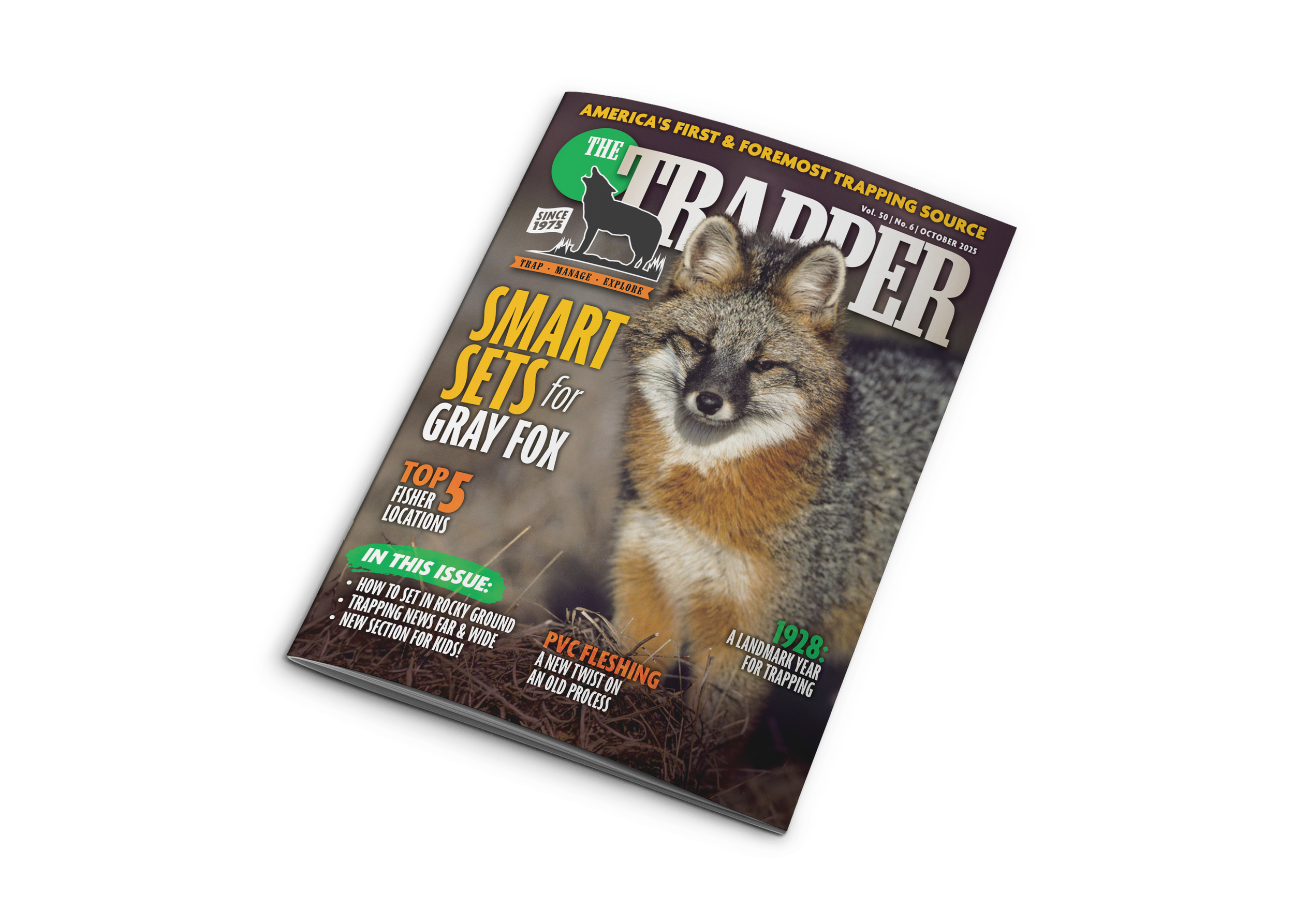 Trapper_Cover_1025.png