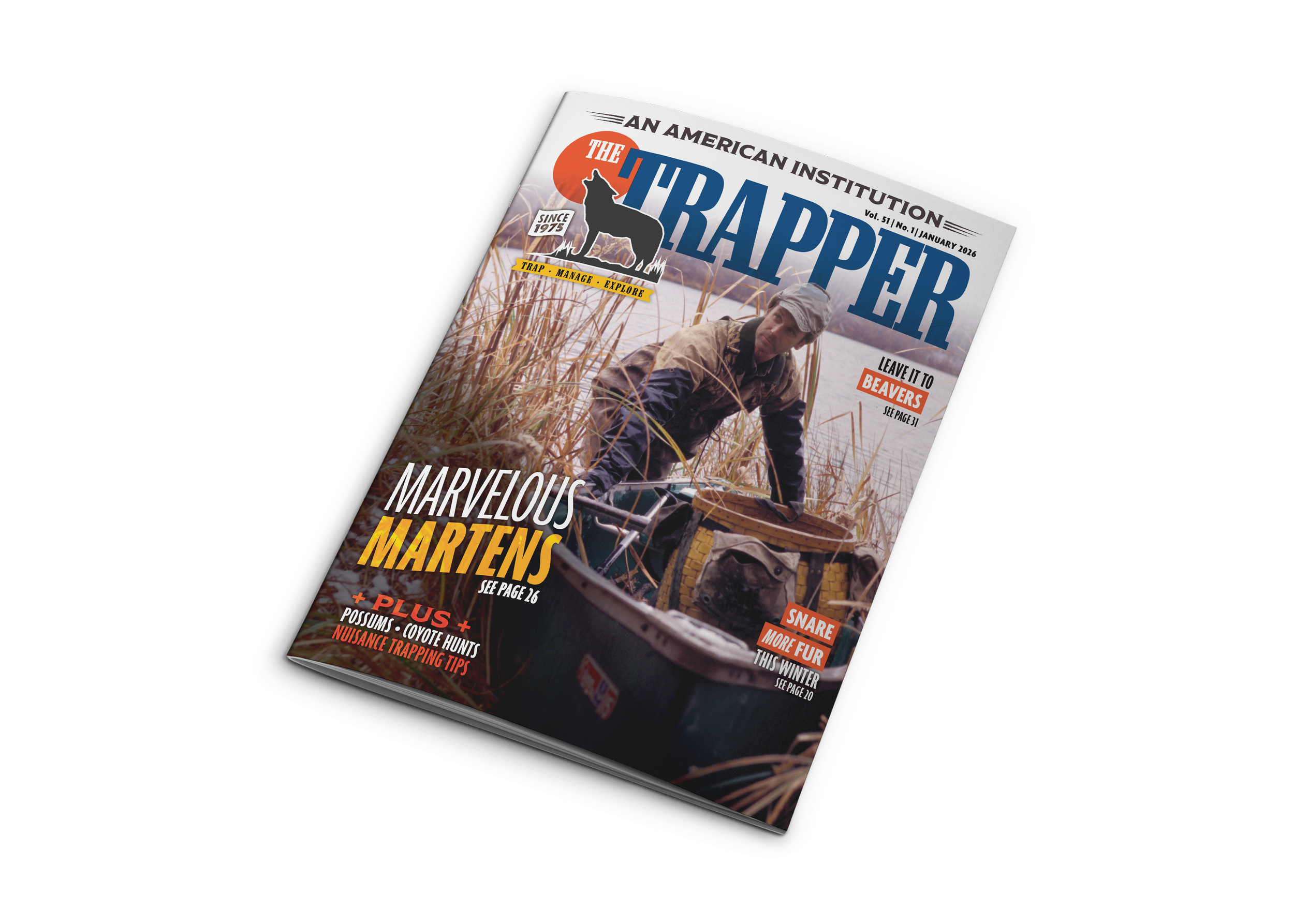 Trapper_Cover_0126.png