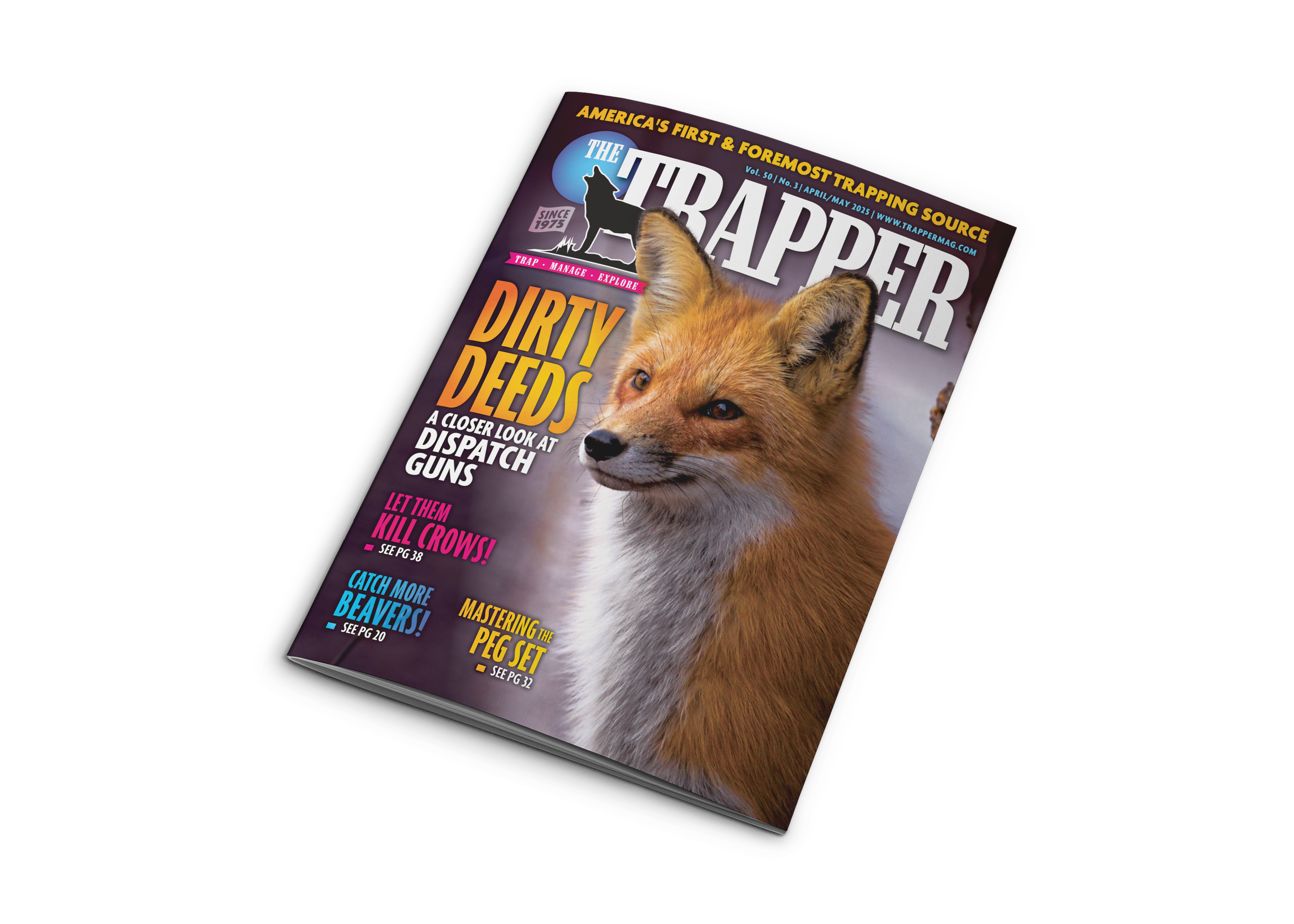 Trapper_Cover_0525.png