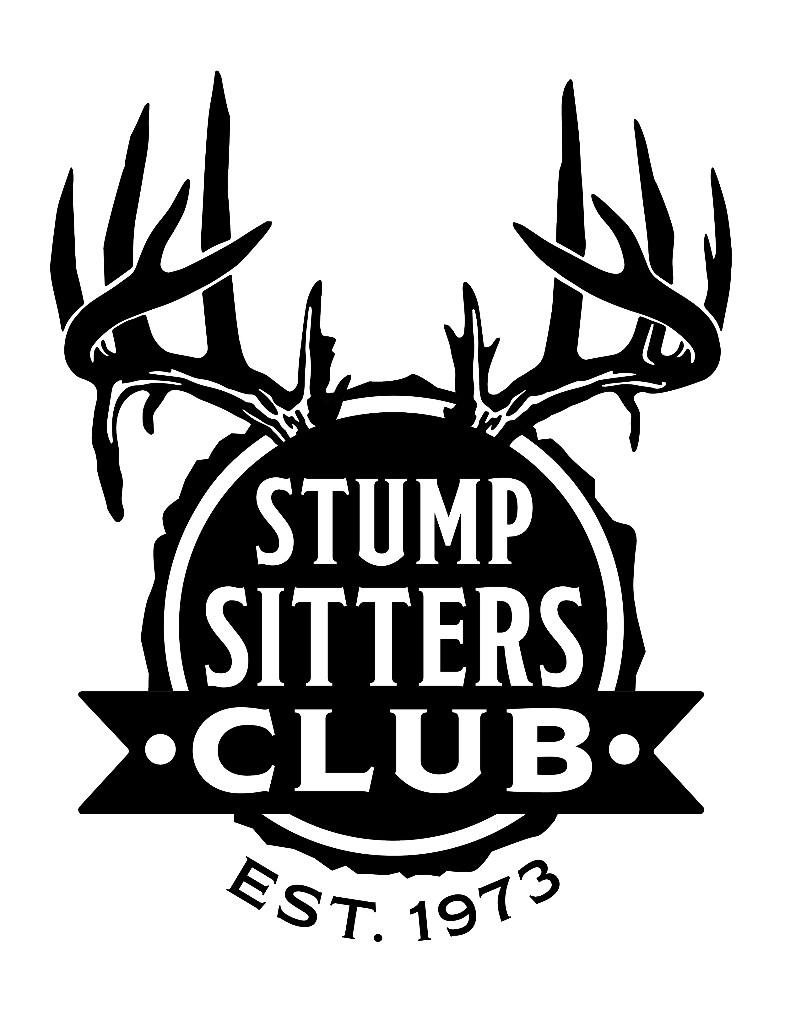StumpSittersLogo_BLACK.png