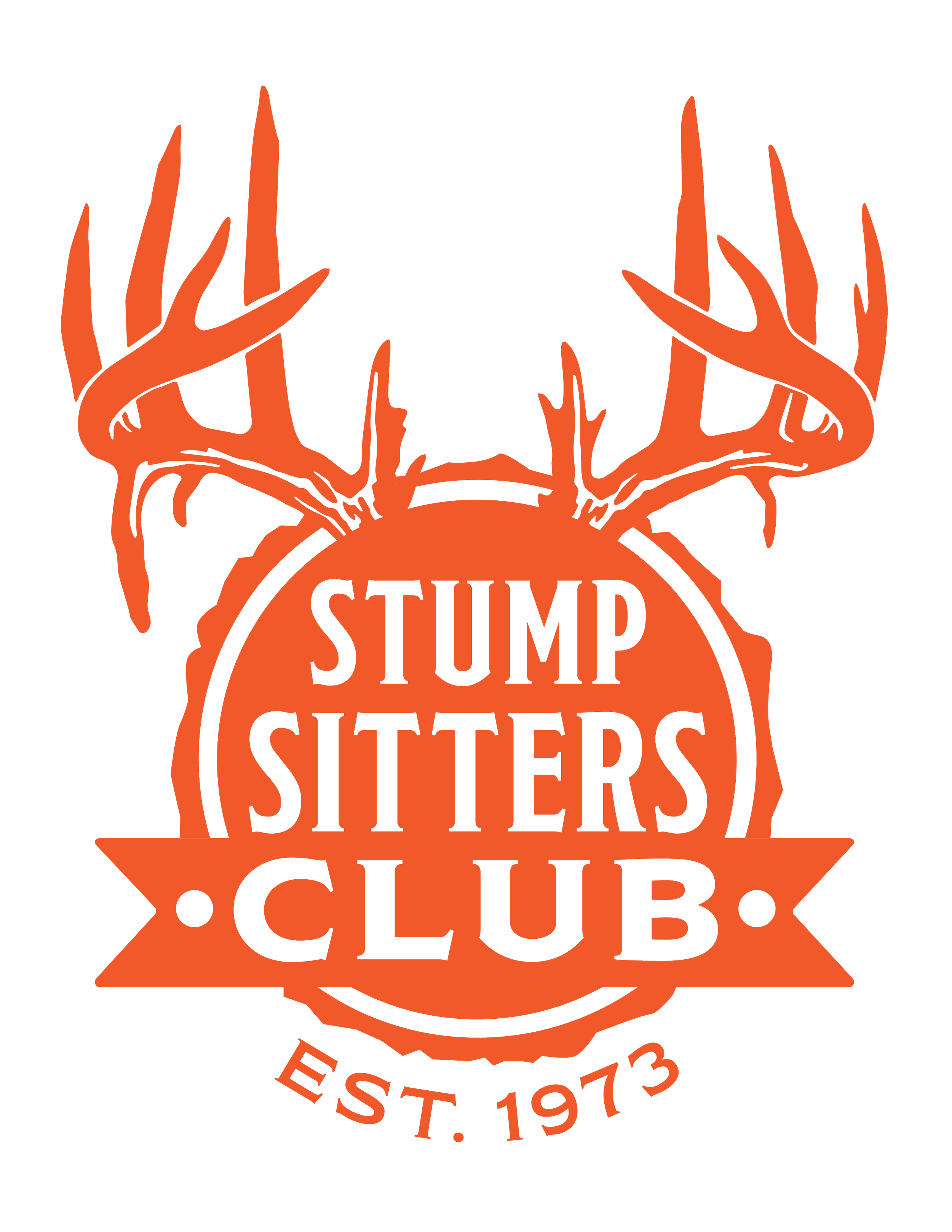 StumpSittersLogo_ORANGE.png