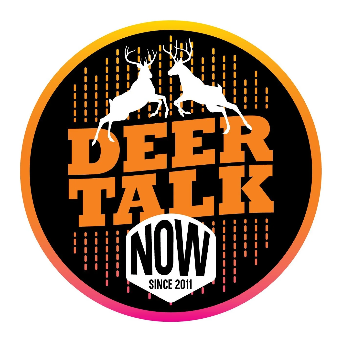DTN_PODCAST_LOGO_4C_2.jpg