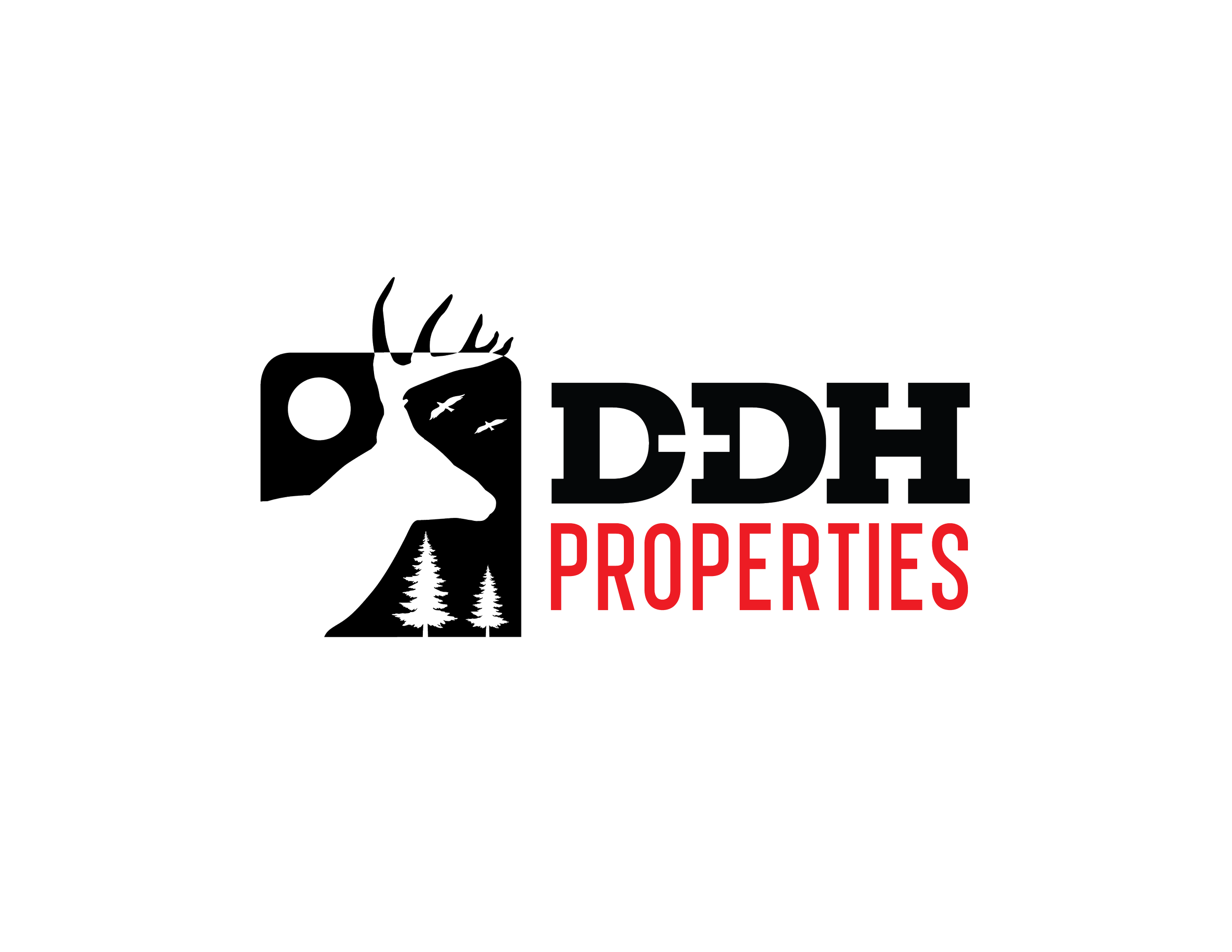 DDHPROPERTIES_LOGO_BRH.png