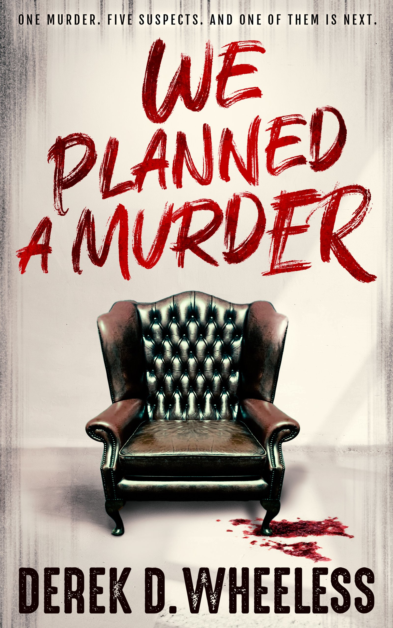 WePlannedAMurder_eBookCover.jpg