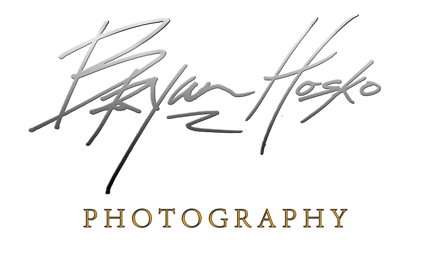 Bryan Hosko Photography