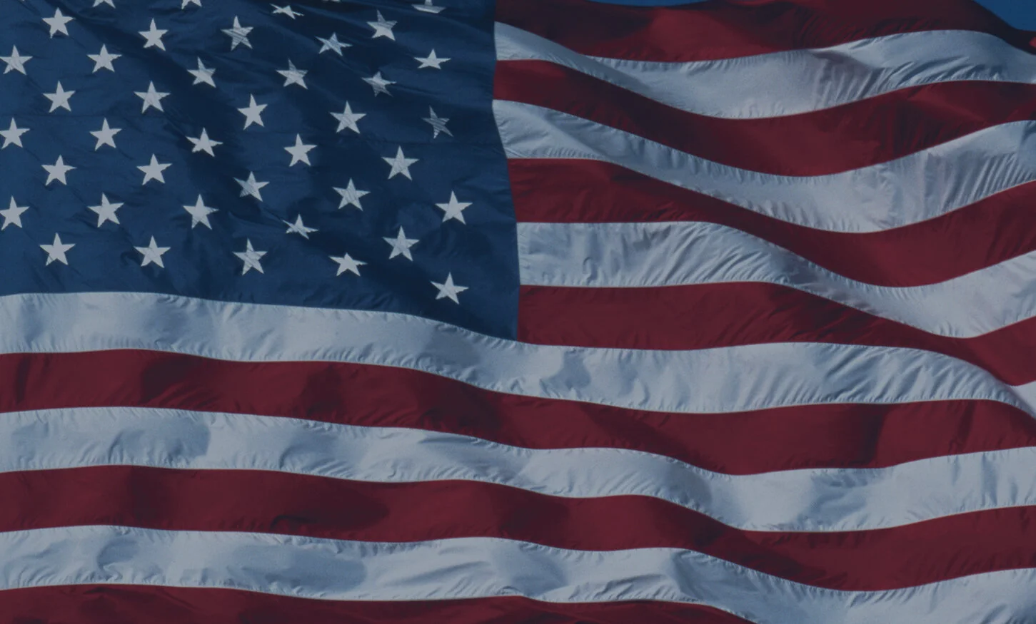 Dark-Rbet-Flag.jpeg
