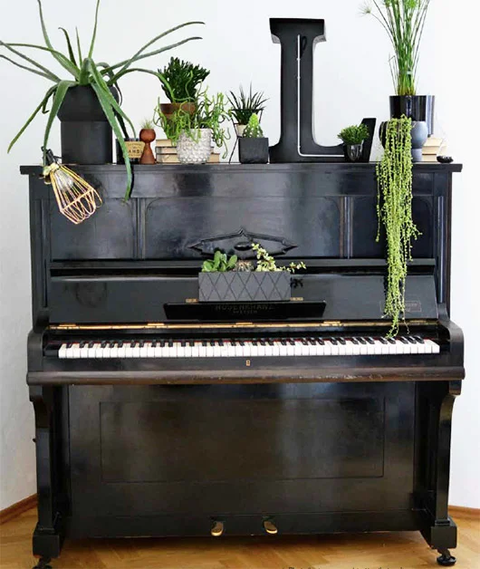 bristol piano lessons