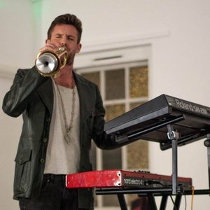 Josh+Hove+piano+lessons+beginner.jpg