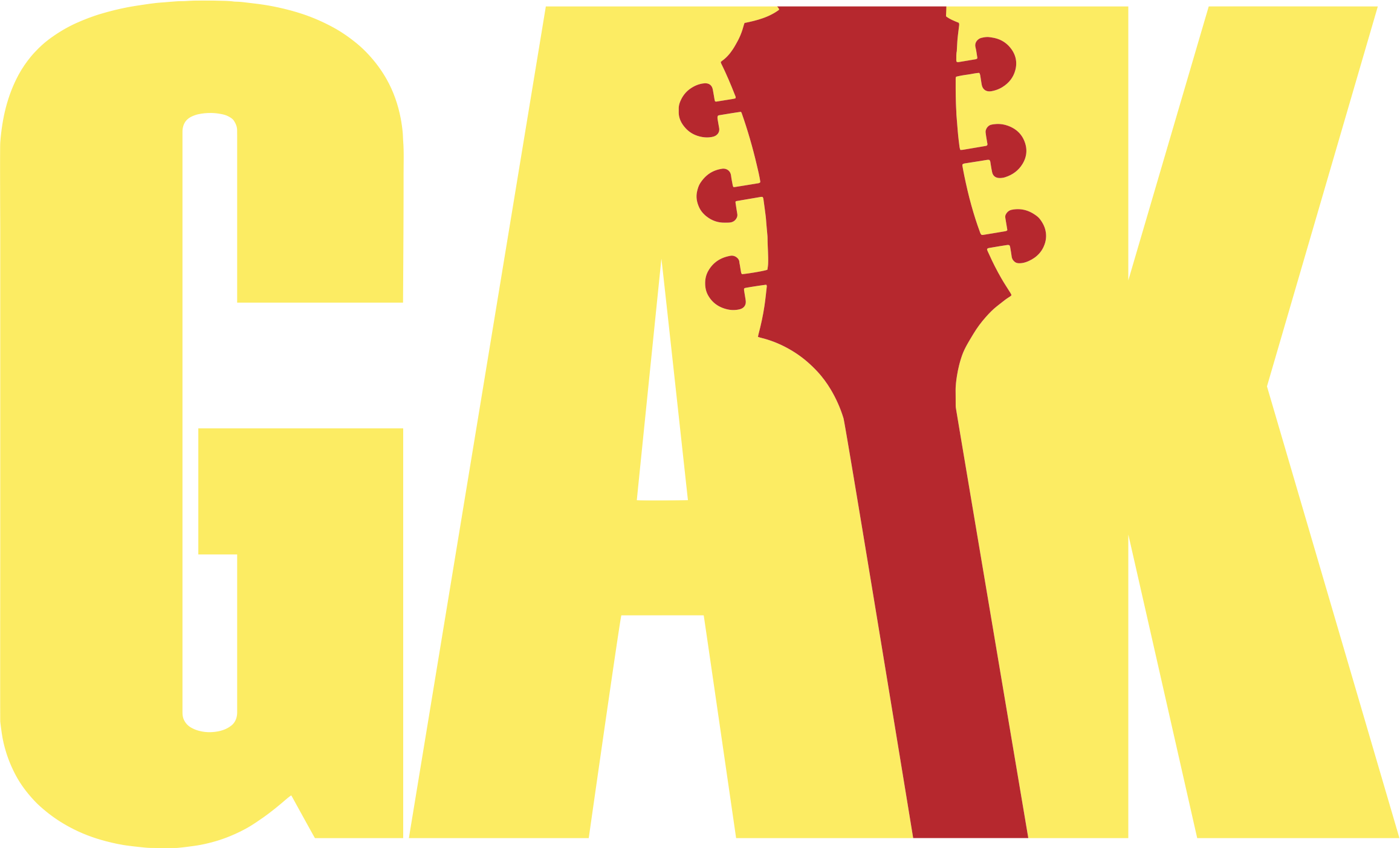 GAK piano lessons brighton.png