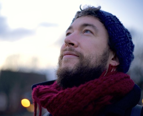 Kevin+Matthews+director+piano+teacher+Brighton+.jpg