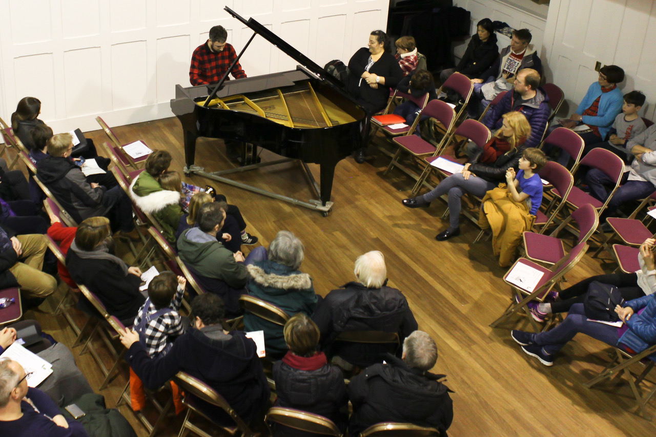 Kev 2016 piano concert.jpeg