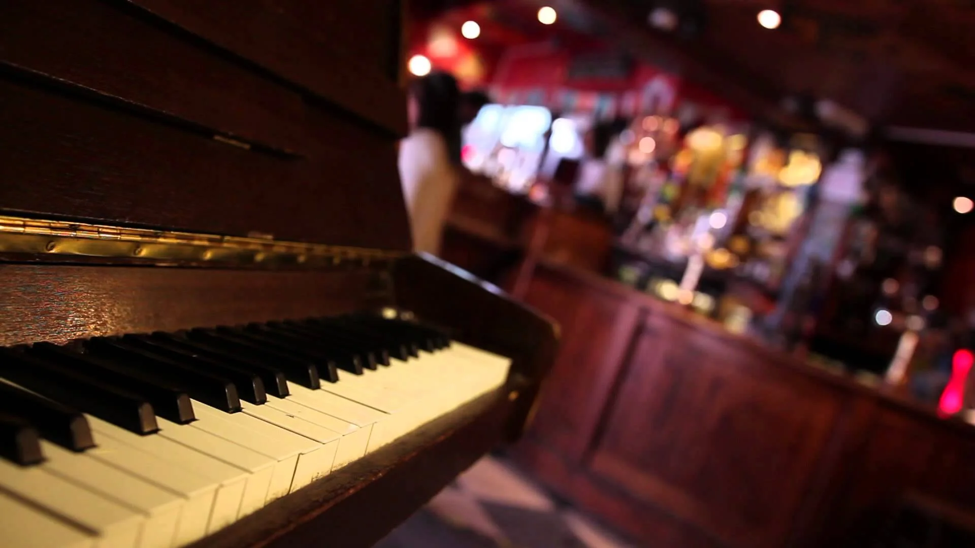 Piano Lessons Bristol Resources & Partners PLUK