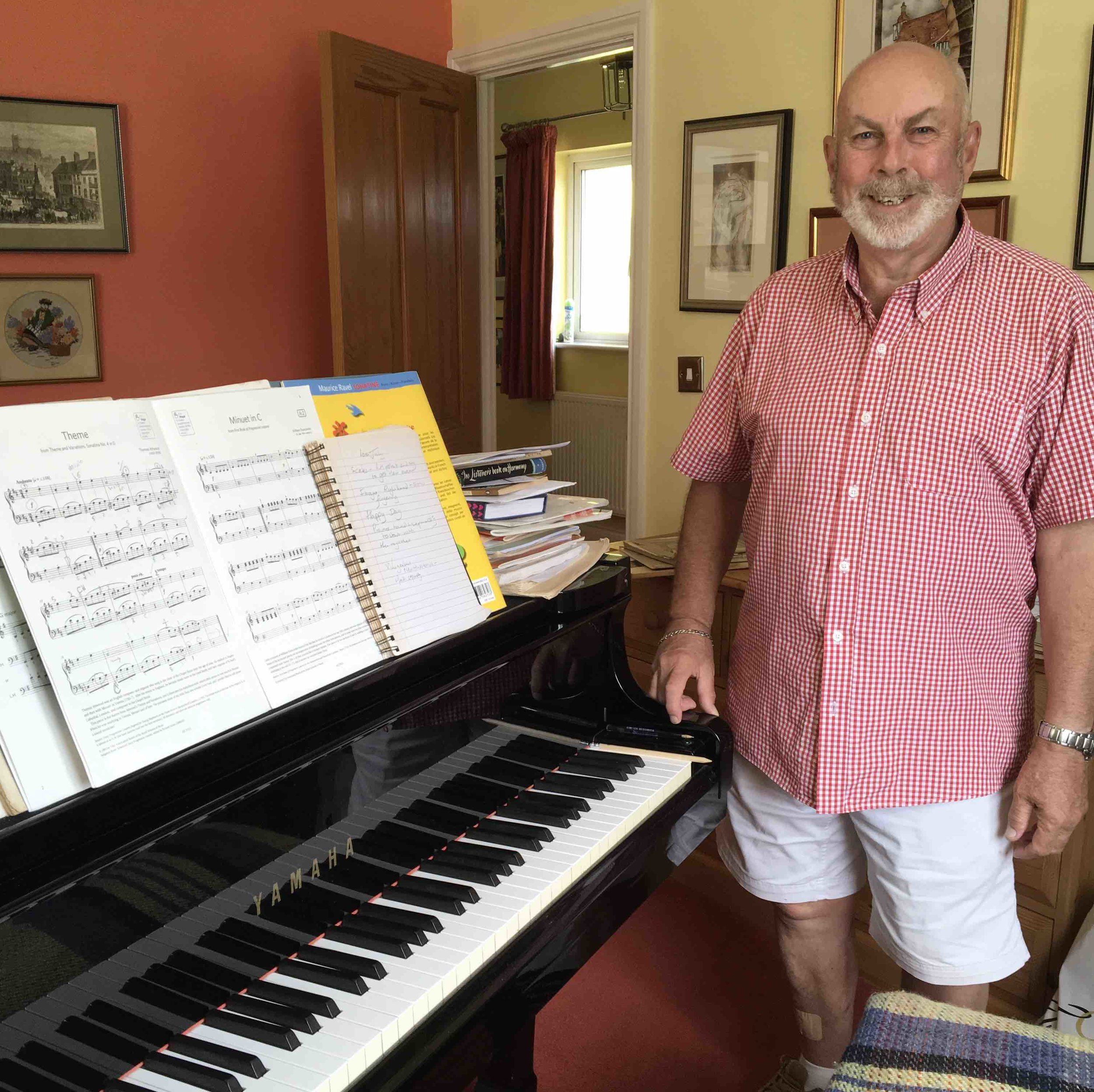 David Crow - piano lessons in Peacehaven copy.jpg