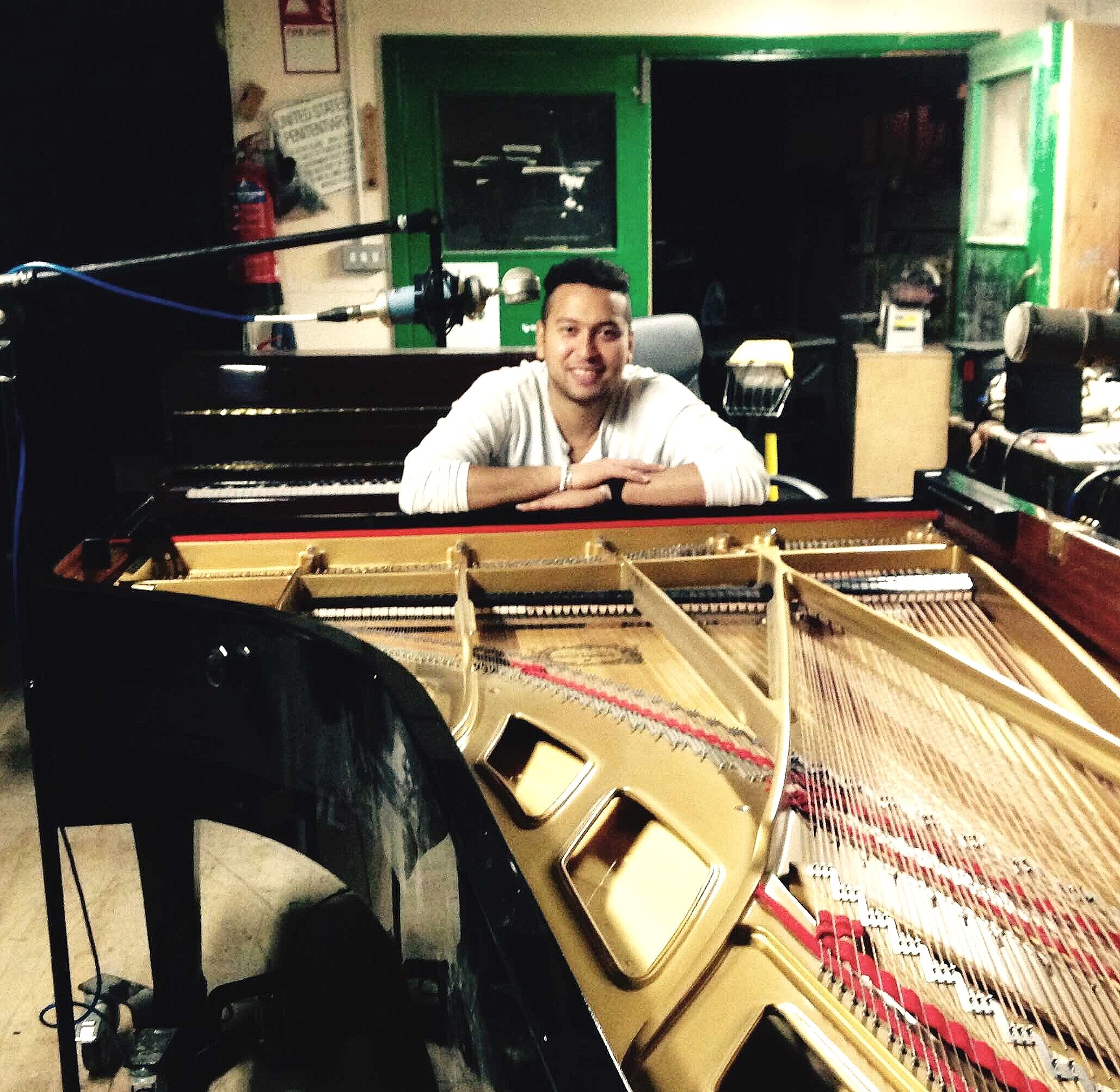 Ray+-+piano+lessons+Bristol%2C+Easton+copy.jpg