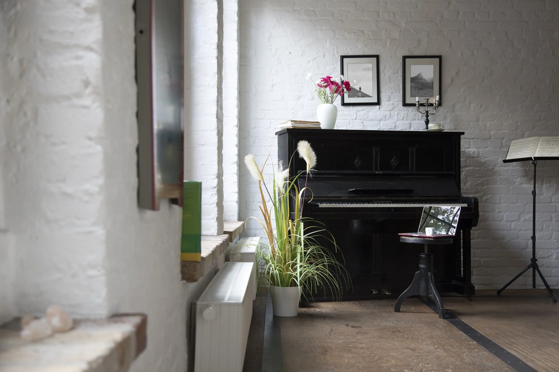 Jessica's Online Piano Lessons Book 1st Free Lesson PLUK