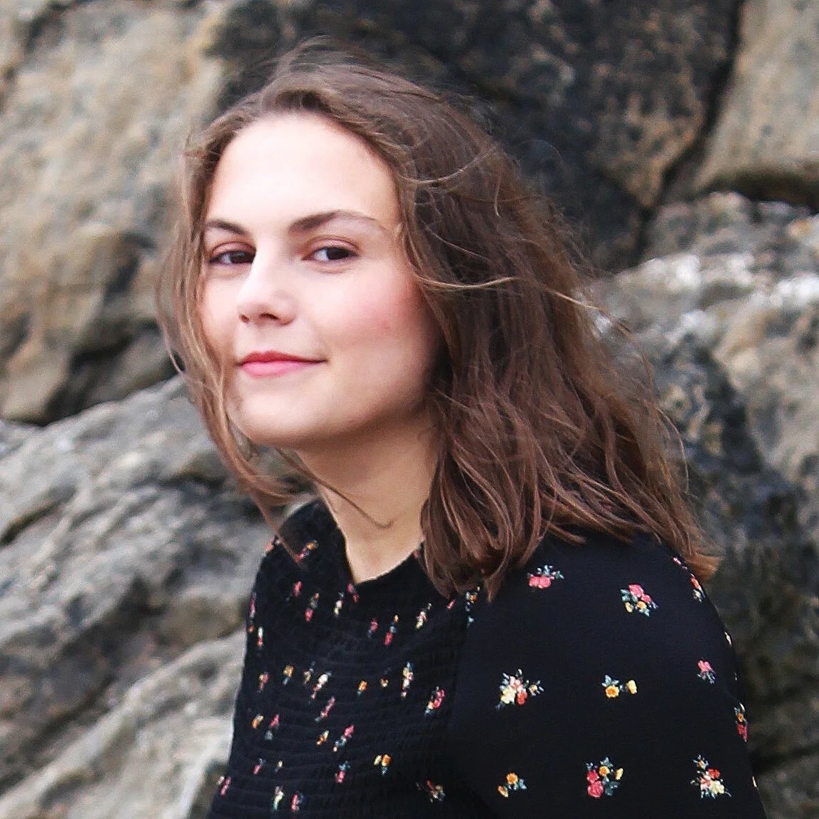 Piano Lessons Bristol Free 1st Lesson PLUK