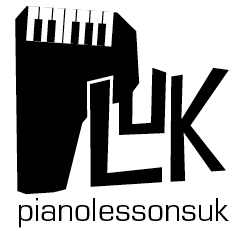 PianolessonsUK