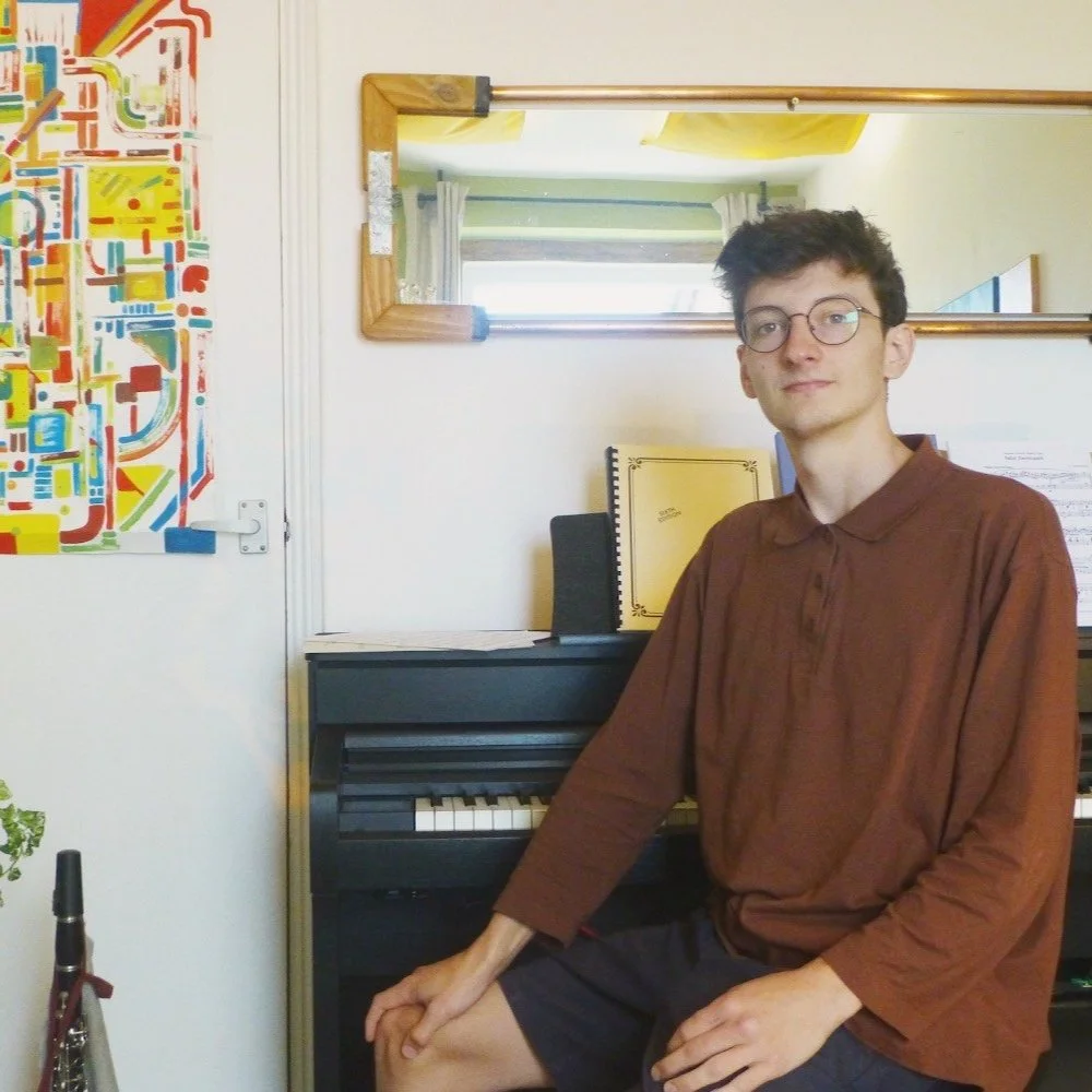 Piano Lessons Bristol Free 1st Lesson PLUK