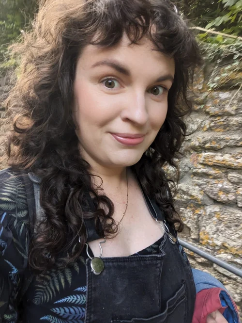 Piano Lessons Bristol Free 1st Lesson PLUK