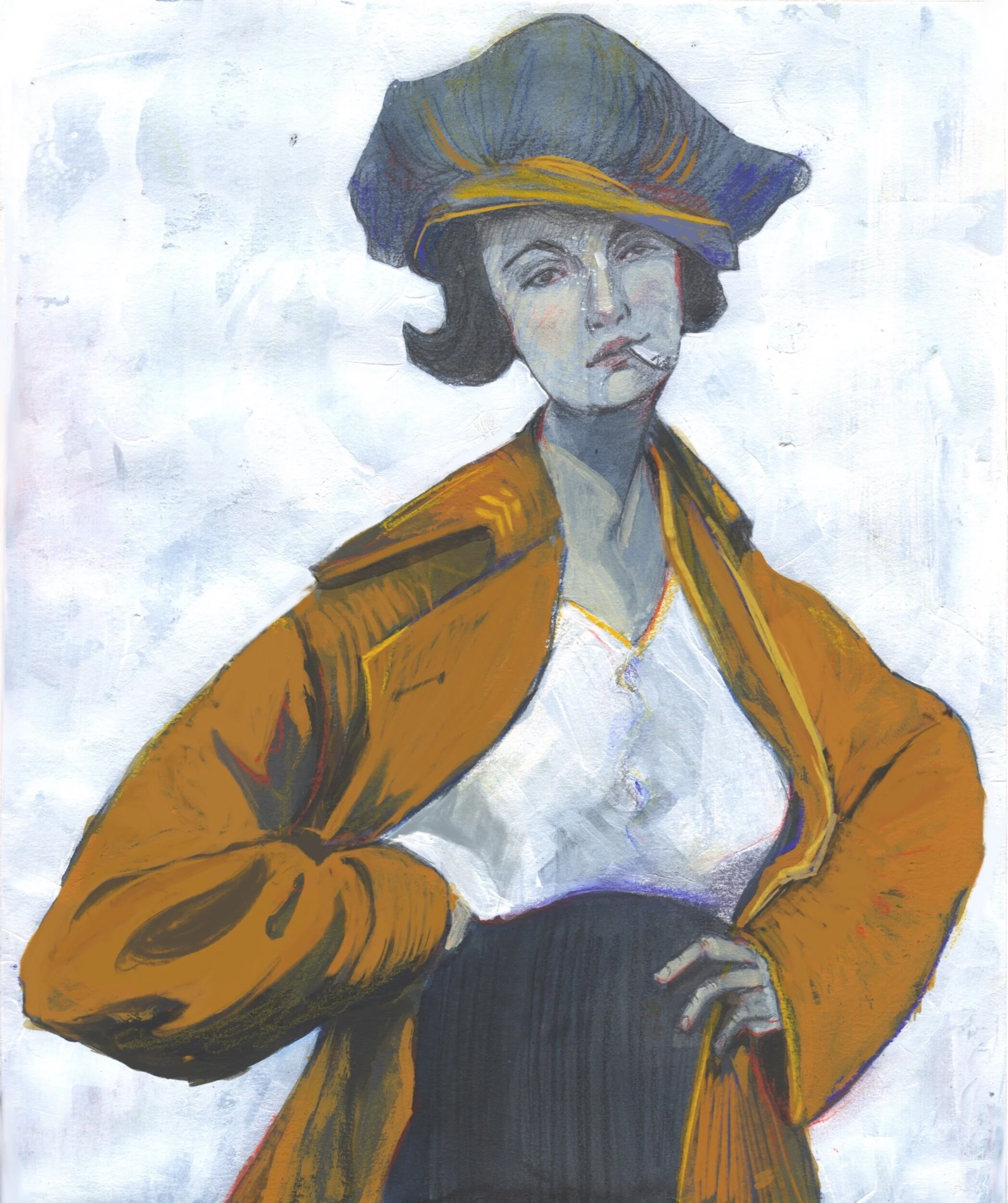 1095E1B2-E845-4CFC-AAB4-34AD4298CE60